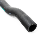 BMW HVAC Heater Hose - Genuine BMW 64216945268