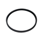BMW Pre-Formed Seal - Genuine BMW 13717637707