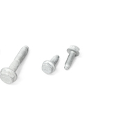 VW Engine Mount Hardware Kit - Genuine VW KIT-00066