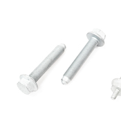 VW Engine Mount Hardware Kit - Genuine VW KIT-00066