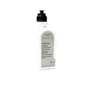 Audi VW Manual Transmission Fluid - Genuine VW  G052911A2