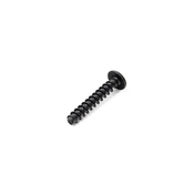 Audi VW Air Filter Housing Screw - Genuine VW Audi N10556501