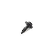 Audi VW Headlight Mounting Screw - Genuine VW Audi N90818401