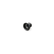 Audi VW Bumper Impact Bar Nut - Genuine VW Audi WHT001002