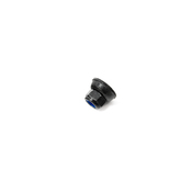 Audi VW Bumper Impact Bar Nut - Genuine VW Audi WHT001002
