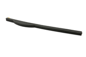 Mini Cooper Top Foam Seal Radiator - Genuine Mini 17107515479