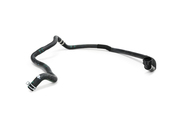 BMW HVAC Heater Hose - Genuine BMW 64219135751