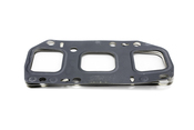 VW Exhaust Manifold Gasket - Genuine VW 03H253050D