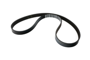 Audi Accessory Drive Belt - Genuine Audi 079903137AG