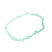 BMW Gasket Asbestos Free - Genuine BMW 23121222359