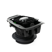 BMW Cover Pot - Genuine BMW 51177117982