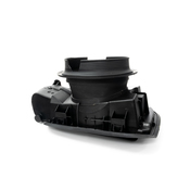 BMW Cover Pot - Genuine BMW 51177117982