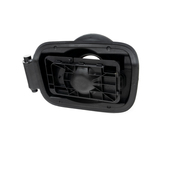 BMW Cover Pot - Genuine BMW 51177117982