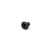 MINI Grommet - Genuine MINI 51400766479