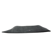 BMW Boot Mat (E46 M3 Cabrio) - Genuine BMW 82110136308