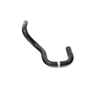Mercedes Power Steering Return Hose - Genuine Mercedes 2039970052