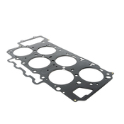 Audi VW Cylinder Head Gasket - Genuine VW Audi 03H103383K