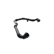 Porsche Engine Crankcase Breather Hose - VNE 4008291