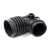 BMW Intake Boot - Genuine BMW 13541285237