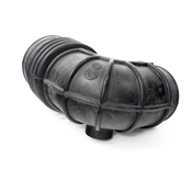 BMW Intake Boot - Genuine BMW 13541285237