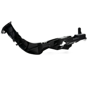 BMW Bracket Headlight Right - Genuine BMW 51642990180
