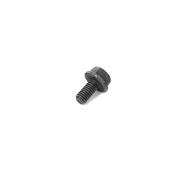 Audi VW Exhaust Manifold Heat Shield Bolt - Genuine VW Audi N10156305