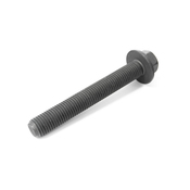 Audi Porsche VW Camshaft Adjuster Bolt - Genuine VW Audi N91118001