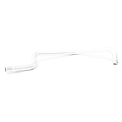 Volvo Heater Core Inlet Pipe - Genuine Volvo 9171507