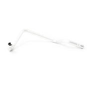 Volvo Heater Core Outlet Pipe - Genuine Volvo 9171508