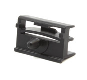 BMW Rocker Panel Molding Clip - Vaico 51717890000