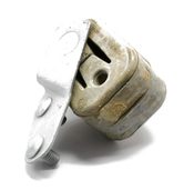 BMW Exhaust Bracket (528i 540i 525i 530i) - Vaico 18201435348