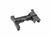 BMW Support Right (318i 325i 328i) - Vaico 51121960698