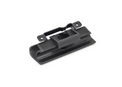 BMW Glove Box Lock -Vaico 51168163018