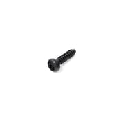 BMW Torx Bolt For Plastic Material - Genuine BMW 07147277470