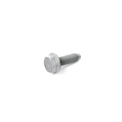 MINI Hex Bolt With Washer - Genuine MINI 07147543920