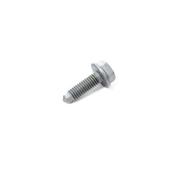 MINI Hex Bolt With Washer - Genuine MINI 07147543920