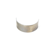 MINI Engine Connecting Rod Bearing - Genuine MINI 11247586035