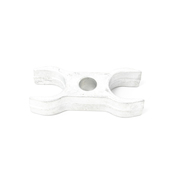 BMW Bracket - Genuine BMW 11421702697