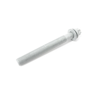 BMW Differential Housing Bolt - Genuine BMW 31517589002