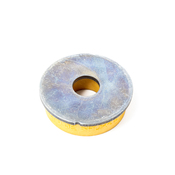 BMW Shock Mount - Genuine BMW 33502283519