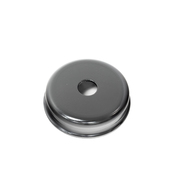 BMW Bump Stop Support Cup - Genuine BMW 33522283439