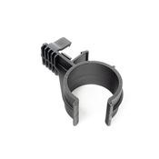 BMW Filler Pipe Bracket - Genuine BMW 61667164583