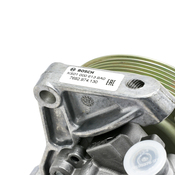 Volvo Land Rover Power Steering Pump - Bosch ZF 36002409
