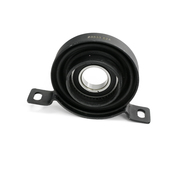 BMW Drive Shaft Support - Febi Bilstein 26121229726