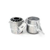Audi Shock Mount Kit - Meyle 8K0513353EKT