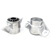 Audi Shock Mount Kit - Rein 8K0513353EKT2