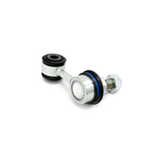 VW Sway Bar Link - Meyle 535411315