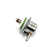 BMW Fuel Injection Pressure Regulator - Pierburg 13531729319