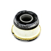 Volvo Subframe Mount - Genuine Volvo 3507923