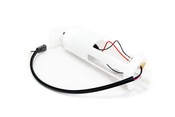 Volvo Fuel Pump Assembly - Delphi 9142957